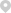 蓟县绿帆环境科技(蓟县分公司)